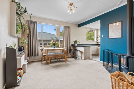 Photo of property in 32 Ventnor Street, Mornington, Dunedin, 9011