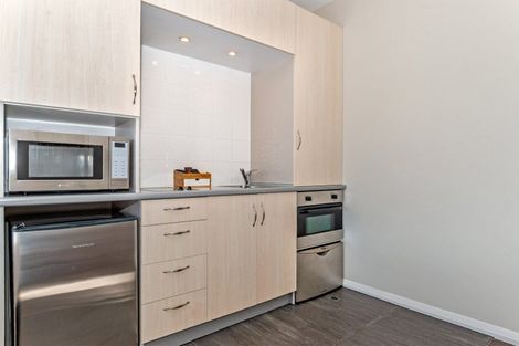 Photo of property in 223/2 Reads Quay, Gisborne, 4010