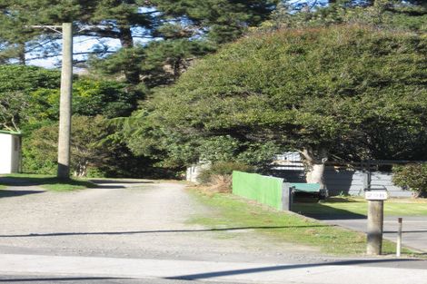 Photo of property in 29b Lupin Road, Otaki, 5512