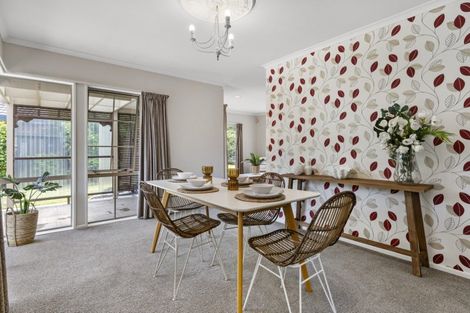 Photo of property in 18 Santa Monica Drive, Papamoa Beach, Papamoa, 3118