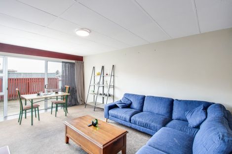 Photo of property in 6/8 Lee Road, Taradale, Napier, 4112