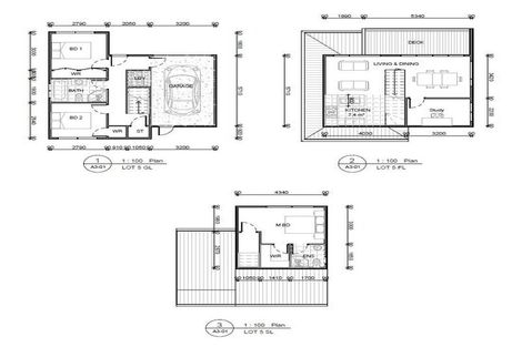 Photo of property in 4/49 Northboro Road, Belmont, Auckland, 0622