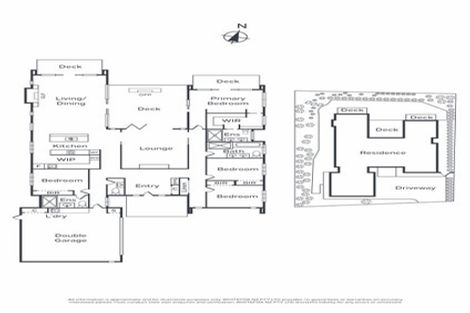 Photo of property in 8 Stockyard Lane, Jacks Point, Queenstown, 9371