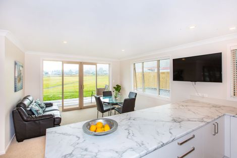 Photo of property in 11 George Street, Te Aroha, 3320