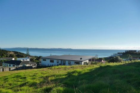 Photo of property in 39 Dudley Crescent, Cable Bay, 0420