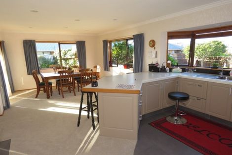 Photo of property in 158 Peel Street, Westport, 7825