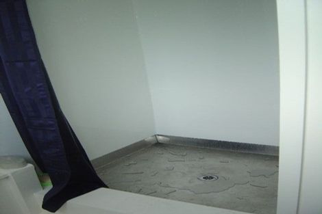 Photo of property in 1/108 Portage Road, New Lynn, Auckland, 0600