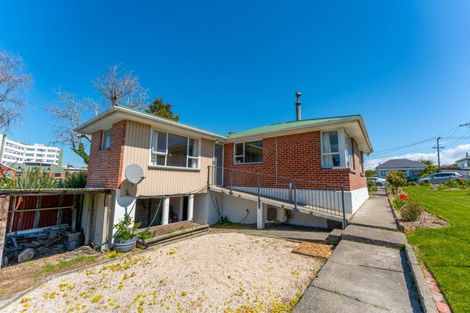 Photo of property in 38 Edward Street, Parkside, Timaru, 7910