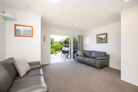 Photo of property in 138 Limbrick Street, Terrace End, Palmerston North, 4410