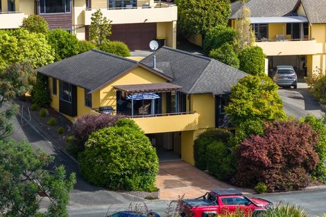 Photo of property in 38 Rowling Road, Kaiteriteri, Motueka, 7197