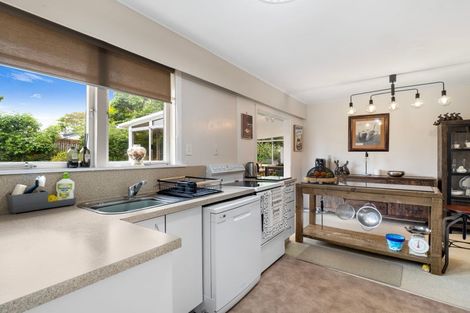 Photo of property in 9 Kennedy Drive, Levin, 5510