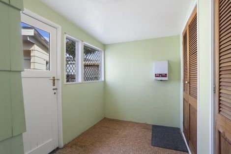 Photo of property in 412 West Coast Road, Glen Eden, Auckland, 0602