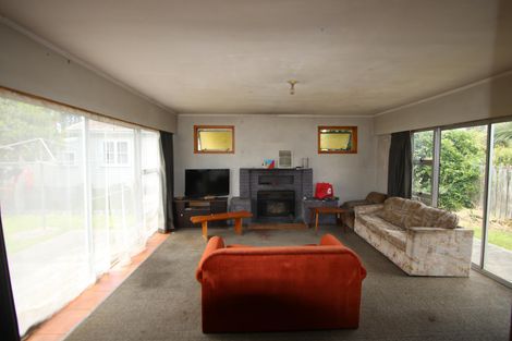 Photo of property in 52b Matthews Avenue, Kaitaia, 0410