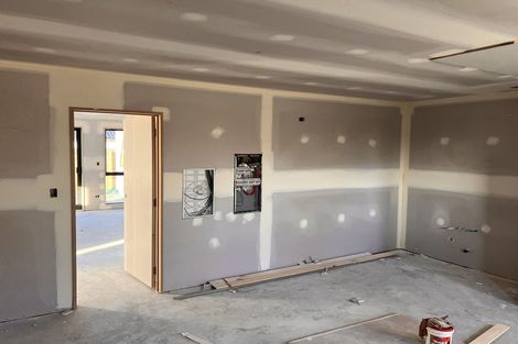 Photo of property in 4 Kearns Drive, Halswell, Christchurch, 8025