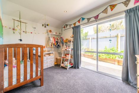 Photo of property in 29 Harbour Terrace, Kakanui, Oamaru, 9495