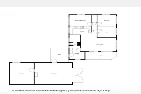 Photo of property in 65 Junction Road, Mangorei, New Plymouth, 4371