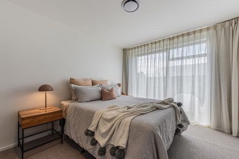 Photo of property in 5 Safre Place, Mapua, 7005