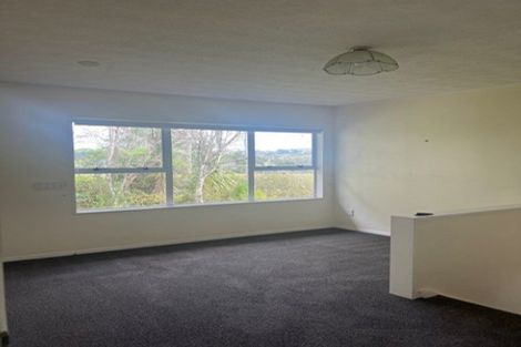 Photo of property in 1291 Old North Road, Helensville, 0875