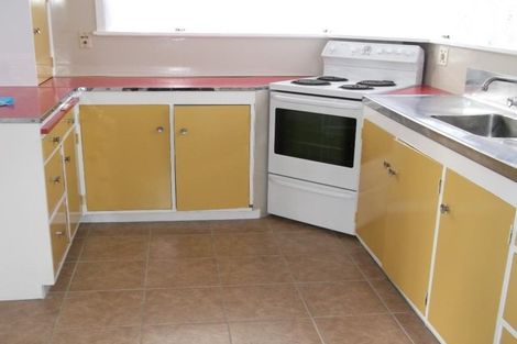 Photo of property in 20 Mitchell Street, Greerton, Tauranga, 3112