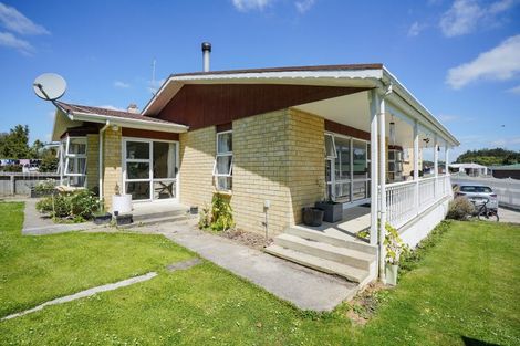 Photo of property in 36 Waterford Drive, Winton, 9720