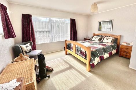 Photo of property in 276 Fraser Street, Te Awamutu, 3800