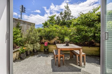 Photo of property in 11/7u Handyside Street, Tawa, Wellington, 5028