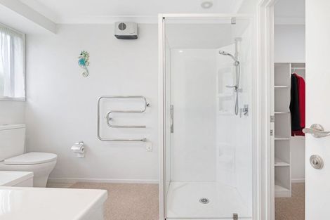 Photo of property in 61 Colombo Street, Cashmere, Christchurch, 8022