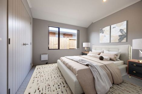 Photo of property in 264 Borman Road, Rototuna North, Hamilton, 3210