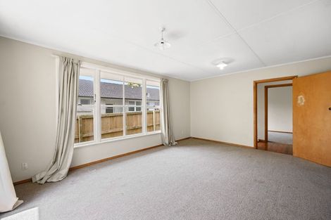 Photo of property in 77 Snell Drive, Chartwell, Hamilton, 3210