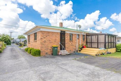 Photo of property in 64 Pine Avenue, Melville, Hamilton, 3206