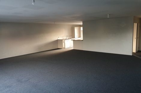 Photo of property in 15e Greensboro Street, Hamilton East, Hamilton, 3216