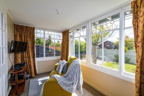 Photo of property in 68 Cornwall Street, St Albans, Christchurch, 8014