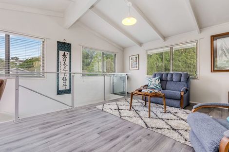 Photo of property in 11 Bays Road, Orere Point, Papakura, 2585