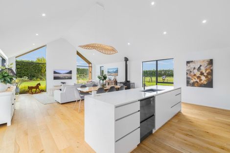 Photo of property in 3/162 Knights Road, Rolleston, Christchurch, 7675