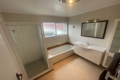 Photo of property in 3 Mcenroe Grove, Naenae, Lower Hutt, 5011