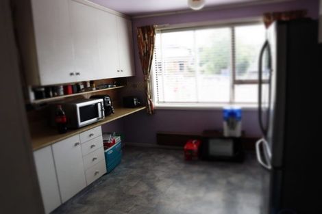 Photo of property in 1/24 Hartford Street, Burnside, Christchurch, 8053