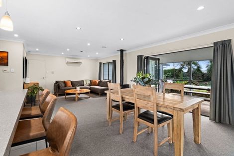 Photo of property in 253 Havelock Road, Akina, Hastings, 4122