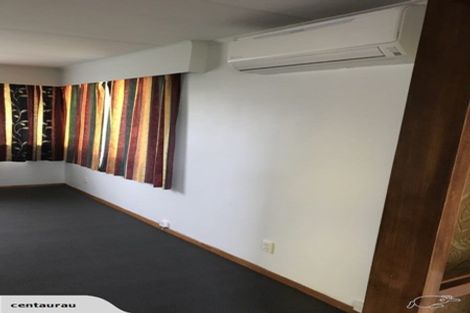 Photo of property in 142 Bankwood Road, Chartwell, Hamilton, 3210