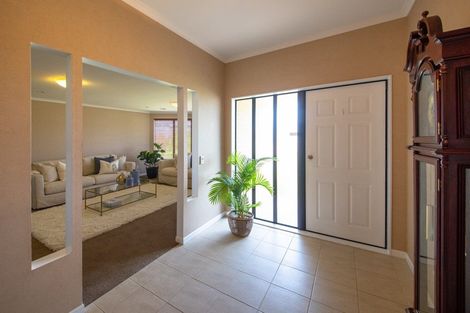 Photo of property in 7 Ursula Drive, Feilding, 4702