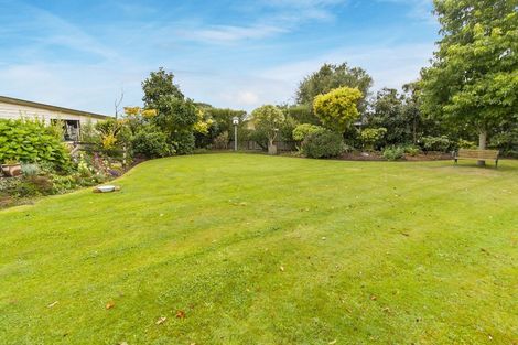 Photo of property in 7 Hillview Place, Pleasant Point, 7903