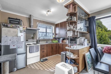 Photo of property in 18 Dunbeath Crescent, Kew, Invercargill, 9812