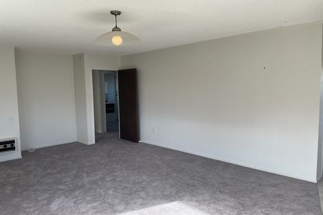 Photo of property in 10b Churchill Terrace, Waiuku, 2123