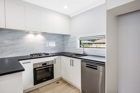 Photo of property in 233 Mccallum Road, Takaka, 7183