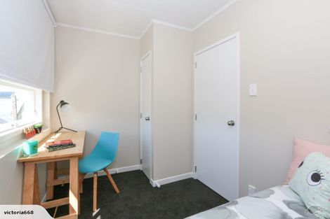 Photo of property in 1/23 Campbell Street, Karori, Wellington, 6012