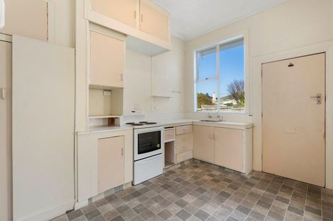 Photo of property in 14 Alma Street, Saint Kilda, Dunedin, 9012
