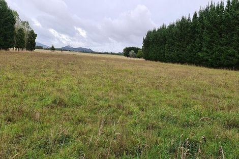 Photo of property in 131 Arapaepae Road South, Levin, 5571