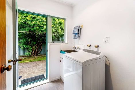 Photo of property in 5 Greenhaven Court, Feilding, 4702