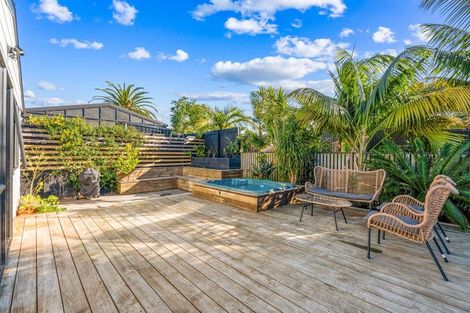 Photo of property in 11a Paterson Street, Mount Maunganui, 3116