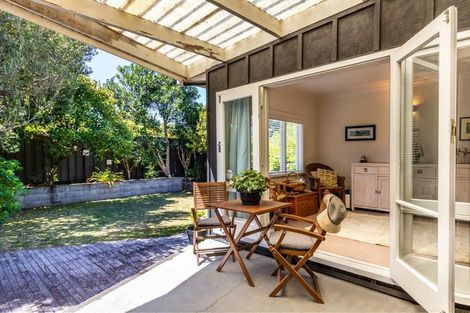 Photo of property in 68 Mere Road, Taupo, 3330