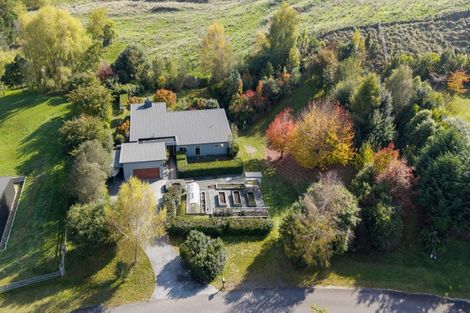 Photo of property in 60 Dalmore Way, Acacia Bay, Taupo, 3385